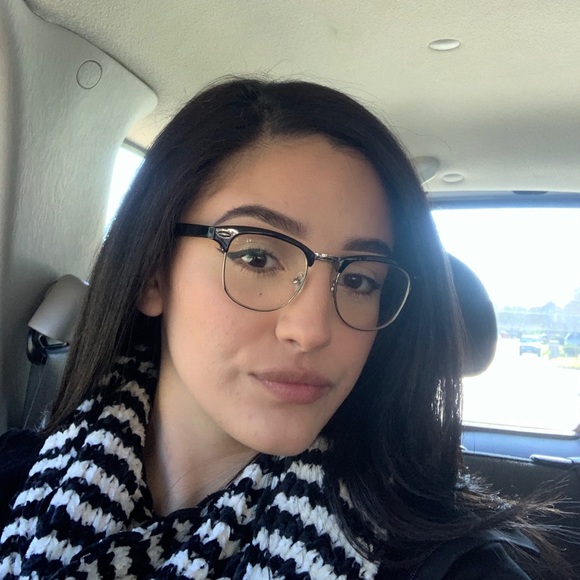 alinaerzzzz